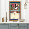 Afbeelding Kalender Heart & Home 4