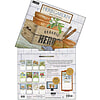 Afbeelding Kalender Herb Garden 2