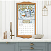 Afbeelding Kalender Herb Garden 5