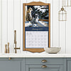 Afbeelding Kalender Love Of Cats 4
