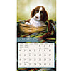 Afbeelding Kalender Love Of Dogs 2