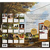 Afbeelding Kalender Love Of Dogs 4