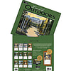 Afbeelding Kalender Lure of the outdoors 3