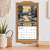 Afbeelding Kalender Lure of the outdoors 4