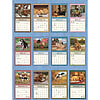 Afbeelding Kalender Puppy 2