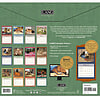 Afbeelding Kalender Puppy 3
