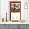 Afbeelding Kalender Puppy 2