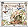 Afbeelding Kalender Rosewood Ranch 1