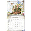 Afbeelding Kalender Rosewood Ranch 3