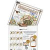 Afbeelding Kalender Rosewood Ranch 4