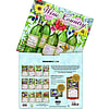 Afbeelding Kalender Wine Country 4