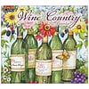 Afbeelding Kalender Wine Country 1
