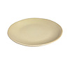 Keramiek Bord Sofie S Beige