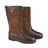Kildare halfhoge outdoor laars Walnut