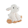 Afbeelding Knuffels boerderijdieren 16cm 4
