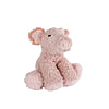 Afbeelding Knuffels boerderijdieren 16cm 5
