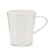 Afbeelding Koffiemok Riviera Maison Monogram 1