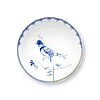 Afbeelding Kom Pip The Blue Bird White 15 cm 1