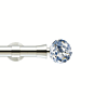 Afbeelding Kristal 1