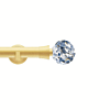 Afbeelding Kristal 2