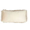 Afbeelding Kussen Bubion Zand 60x30cm 2