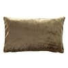 Afbeelding Kussen Celeste Military olive 30x50cm 1