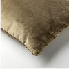 Afbeelding Kussen Celeste Military olive 30x50cm 2
