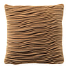 Afbeelding Kussen Davida Natural 43x43cm 1