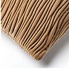 Afbeelding Kussen Davida Natural 43x43cm 2