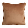 Afbeelding Kussen Hato Terra 43x43cm  2