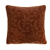 Afbeelding Kussen Hato Terra 43x43cm  1