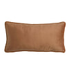 Afbeelding Kussen Hato Terra 60x30cm  2