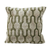 Afbeelding Kussen Jembana Zand Olijf Groen 45x45 1