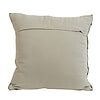Afbeelding Kussen Jembana Zand Olijf Groen 45x45 2