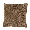 Afbeelding Kussen Lina Bruin 45x45cm 1