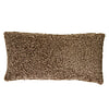Afbeelding Kussen Lina Bruin 60x30cm 1
