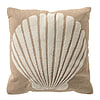 Afbeelding Kussen Merlijn Irish Cream 45x45cm 1