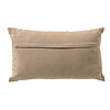 Afbeelding Kussen Morgan Irish Cream 30x50cm 2