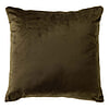 Afbeelding Kussen Nima Mayfly 45x45cm 2