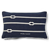 Afbeelding Kussen Nordic Knot 50x30 cm 1