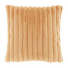 Kussen Peppe Sandstone