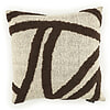 Afbeelding Kussen Pillow Majani Dark brown 1