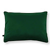 Afbeelding Kussen quiltey Days Green 50x35cm 2