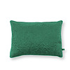 Afbeelding Kussen quiltey Days Green 50x35cm 1