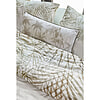 Afbeelding Kussen Riviera Maison Palms Sand 30x70 2