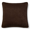 Afbeelding Kussen RM Orlea Coffee 50x50 1