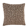 Afbeelding Kussen Safford zand grijs 45x45cm 1