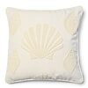 Afbeelding Kussen Sandy Shell 50x50cm 1