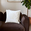 Afbeelding Kussen Sandy Shell 50x50cm 2