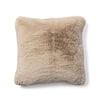 Afbeelding Kussenhoes Heather alba faux fur 50x50 1